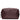 Rains Wash Bag - Kulturbeutel S 21 cm (depth)
