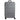NINETYGO Modern - 4-Rollen-Trolley L 78.5 cm (grau)