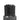 reisenthel Travelshopper - Shopper 52 cm (mix black) - Bild 6