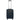 Brics Taormina - 4-Rollen-Kabinentrolley S 55 cm erw. USB (blau)