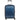 Samsonite Chronolite - 4-Rollen-Trolley M 69 cm (electric blue)