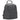 Mandarina Duck MD20 - Rucksack 28 cm (steel) - Bild 5