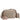BOSS Women's Addison - Umhängetasche 19 cm (light beige)