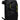 Haglöfs Magma Roll-top 40 WR - Wanderrucksack 52 cm (true black) - Bild 6
