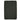 Exped Basecamp LuxeMat Duo LW+ - sleeping mat 197 cm (moraine)