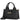 Valentino Bags Dione Re - Henkeltasche 25 cm (nero) - Bild 2