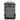 Vans Omit - Rucksack 51 cm (asphalt)
