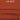 Travelite Bolonia - Rollenreisetasche Set 3tlg. (orange) - Bild 11