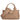 Valentino Bags Dione Re - Henkeltasche 25 cm (beige) - Bild 6