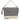Picard Illusion - Beuteltasche 37 cm (cookie-kombi)