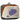 Eagle Creek selection Cargo Hauler 90 - Reisetasche/Rucksack 73 cm (silver/rising sun) - Bild 3