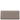 Guess Laurel ll SLG Flap - Geldbörse 6cc 20 cm (taupe) - Bild 3