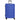 Paradise by CHECK.IN Havanna 2.0 - 4-Rollen-Trolley 78 cm (blau)