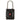 Samsonite Ta Revolution Combilock 3 Dial - Schloss (black)