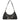 Guess Everlee Top Zip - Schultertasche (black)
