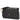 Guess Noelle II Convertible Xbody Flap - Umhängetasche 24 cm (coal logo) - Bild 2