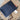 reisenthel Case 1 - Kosmetiktasche 24 cm (twist navy) - Bild 3
