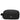 BOSS B-Icon - Kulturbeutel 22 cm (black)