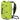 Exped Everyday Stormrunner 15 - Leichtrucksack 42 cm (lichen)