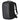 Gregory Border Carry On 40 - Rucksack 15.6" 56 cm (total black)