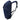 Nitro Nikuro - Laptoprucksack 49 cm (night sky) - Bild 3