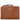 Picard Calico 1 - Geldbörse 4cc 12.5 cm (cognac)