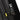 Delsey Paris Lutece SE - 4-Rollen Trolley 76 cm erw. (schwarz) - Bild 7