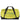 Eagle Creek selection Migrate Duffel 90 - Reisetasche 65 cm (electric yellow)