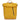aunts & uncles Japan Fukui Rolltop - Rucksack 15" 42.5 cm (amber)
