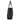 Guess Meridian ll - Shopper 36 cm (coal logo) - Bild 3