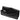 Guess Laurel ll SLG Flap - Geldbörse 6cc 20 cm (coal logo) - Bild 2