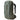 Gregory Zulu 28 LT RC - hiking backpack 58 cm (forage green)
