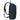 Jack Wolfskin Yuma 18 - Rucksack 15" 46 cm (midnight sky) - Bild 3