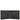 Tommy Hilfiger Central - Geldbörse 4cc 11.5 cm (black) - Bild 2