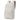 Dakine 365 Pack 28 - Rucksack 15" (silber)