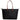 Tommy Hilfiger Popette - Maxi Shopper 58 cm (black)