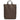 Jost Kemi X-Change Bag S - Rucksack 40 cm (coffee)