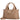 Valentino Bags Dione Re - Henkeltasche 25 cm (beige) - Bild 2