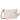 zwei Mademoiselle MTX45 - Umhängetasche 29 cm (sand) - Bild 2