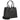 Valentino Bags Regina Re - Henkeltasche 25 cm (nero) - Bild 5