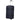 Travelite Bolonia - Rollenreisetasche Set 3tlg. (navy) - Bild 3