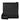 BOSS Catch 3.0 Envelope - Umhängetasche L 25 cm (black)