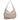 FREDsBRUDER My Bestie Midi Hobo - Schultertasche (light nutmeg)
