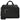 BOSS Highway N - Aktentasche 43 cm (black)