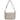 Furla Tonie Mini Hobo - Schultertasche 21.5 cm (vaniglia)
