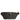 Mandarina Duck MD20 Bum Bag - Gürteltasche 22 cm (pirite)