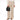 HUGO Becky ST Mini - Henkeltasche (black) - Bild 7