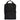 adidas Prime Rucksack 40 cm (black/carbon)