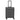 Stratic Fresh - 4-Rollen-Trolley 55 cm S (anthracite)