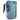 Tatonka Rapid Rolltop 25 WP - Rucksack 52 cm (elemental blue)